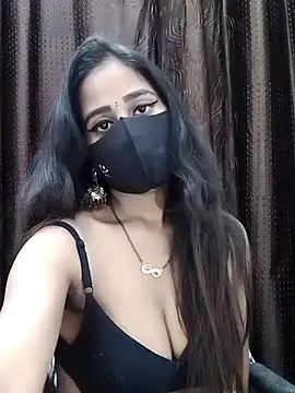 Snapshot of Lalisa_sexy chatting on 11.06.25 Lalisa sexy online show from 11.06.25