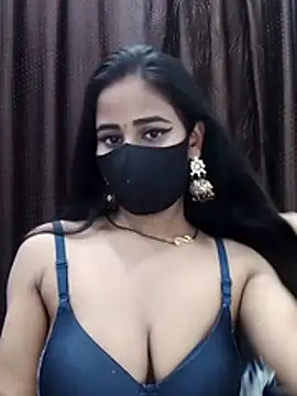 Snapshot of Lalisa_sexy chatting on 11.07.25 Lalisa sexy online show from 11.07.25