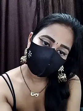 Snapshot of Lalisa_sexy chatting on 11.08.25 Lalisa sexy online show from 11.08.25