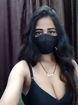 Snapshot of Lalisa_sexy chatting on 11.10.25 Lalisa sexy online show from 11.10.25