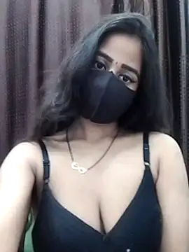 Snapshot of Lalisa_sexy chatting on 11.12.25 Lalisa sexy online show from 11.12.25