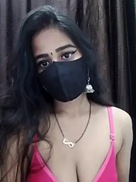 Snapshot of Lalisa_sexy chatting on 11.13.25 Lalisa sexy online show from 11.13.25