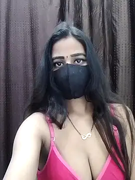 Snapshot of Lalisa_sexy chatting on 11.14.25 Lalisa sexy online show from 11.14.25