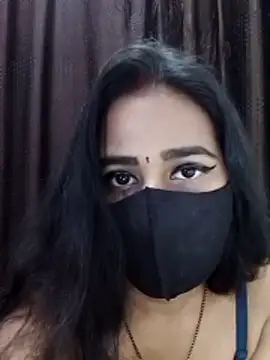 Snapshot of Lalisa_sexy chatting on 11.15.25 Lalisa sexy online show from 11.15.25