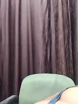 Snapshot of Lalisa_sexy chatting on 11.16.25 Lalisa sexy online show from 11.16.25