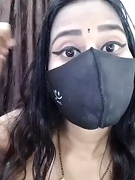 Snapshot of Lalisa_sexy chatting on 11.17.25 Lalisa sexy online show from 11.17.25