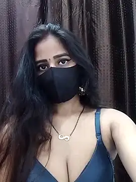 Snapshot of Lalisa_sexy chatting on 11.19.25 Lalisa sexy online show from 11.19.25