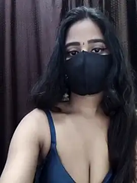 Snapshot of Lalisa_sexy chatting on 11.20.25 Lalisa sexy online show from 11.20.25