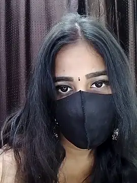 Snapshot of Lalisa_sexy chatting on 11.21.25 Lalisa sexy online show from 11.21.25