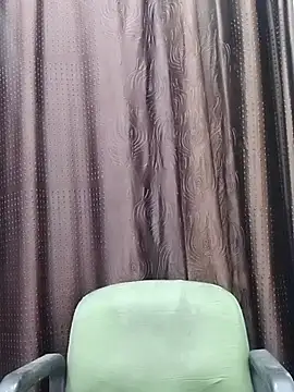 Snapshot of Lalisa_sexy chatting on 11.23.25 Lalisa sexy online show from 11.23.25