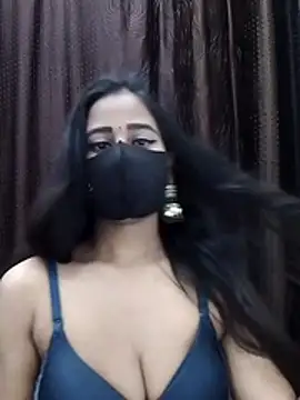 Snapshot of Lalisa_sexy chatting on 11.27.25 Lalisa sexy online show from 11.27.25