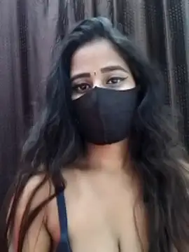 Snapshot of Lalisa_sexy chatting on 11.29.25 Lalisa sexy online show from 11.29.25