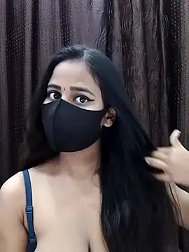 Snapshot of Lalisa_sexy chatting on 11.30.25 Lalisa sexy online show from 11.30.25