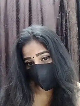 Snapshot of Lalisa_sexy chatting on 12.01.25 Lalisa sexy online show from 12.01.25