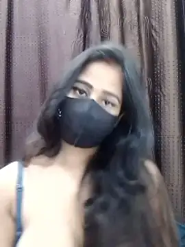 Snapshot of Lalisa_sexy chatting on 12.02.25 Lalisa sexy online show from 12.02.25