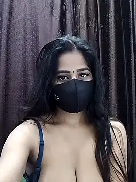 Snapshot of Lalisa_sexy chatting on 12.03.25 Lalisa sexy online show from 12.03.25