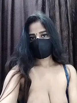 Snapshot of Lalisa_sexy chatting on 12.04.25 Lalisa sexy online show from 12.04.25