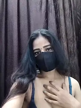 Snapshot of Lalisa_sexy chatting on 12.05.25 Lalisa sexy online show from 12.05.25