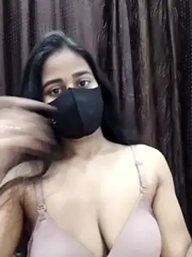 Snapshot of Lalisa_sexy chatting on 12.15.25 Lalisa sexy online show from 12.15.25