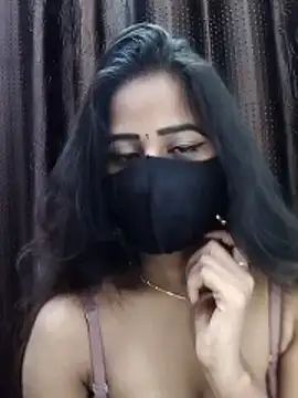 Lalisa sexy online show from 02.06.26