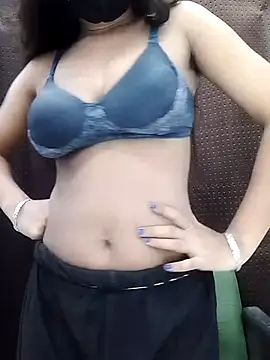 Lalisa sexy online show from 05.05.26