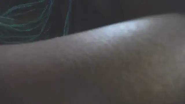  Zooee online show from 02.17.25