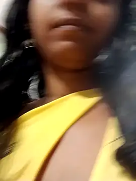 Snapshot of anitagrenn chatting on 02.01.25 anitagrenn online show from 02.01.25