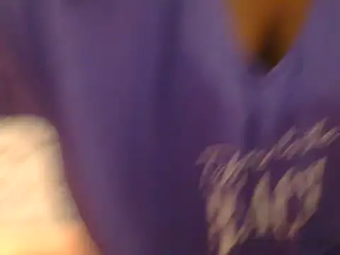 Snapshot of chocolatebabtamill chatting on 02.15.26 chocolatebabtamill online show from 02.15.26