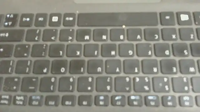 Snapshot of chocolatebabtamill chatting on 02.19.26 chocolatebabtamill online show from 02.19.26