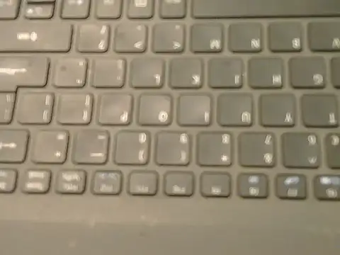 Snapshot of chocolatebabtamill chatting on 03.04.26 chocolatebabtamill online show from 03.04.26