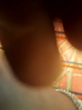 Snapshot of chocolatebabtamill chatting on 03.24.26 chocolatebabtamill online show from 03.24.26