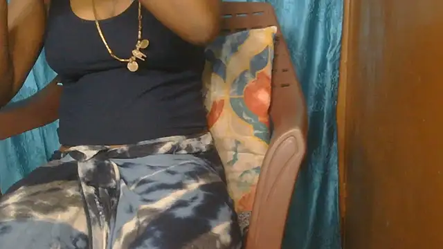 chocolatebabtamill online show from 06.11.26