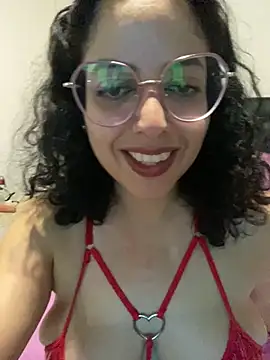 Snapshot of babyluna939 chatting on 03.09.25 babyluna939 online show from 03.09.25