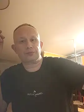 X46x online show from 12.19.25