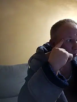 X46x online show from 01.07.26