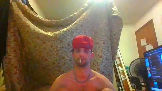 slinginbigD online show from 01.11.25