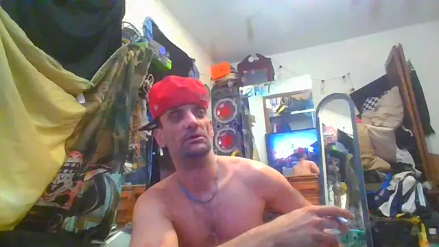 slinginbigD online show from 01.12.25