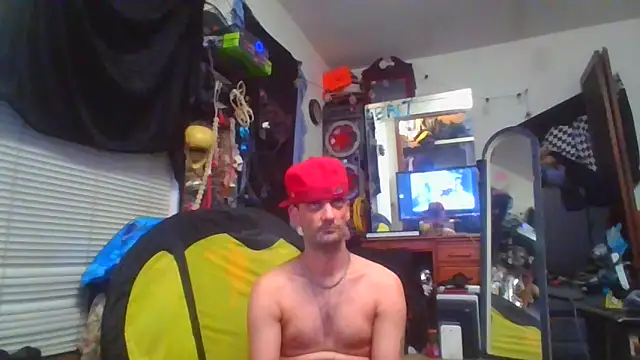 slinginbigD online show from 01.14.25