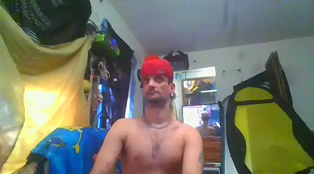 slinginbigD online show from 01.14.25