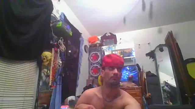 slinginbigD online show from 01.16.25