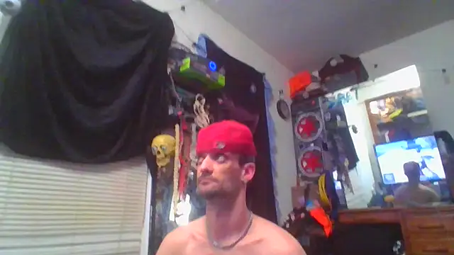 slinginbigD online show from 01.16.25