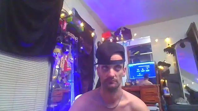 slinginbigD online show from 01.17.25