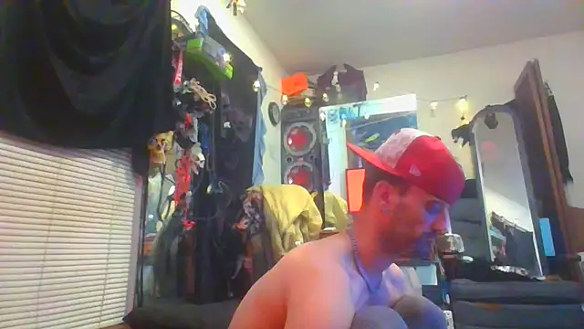 slinginbigD online show from 01.18.25