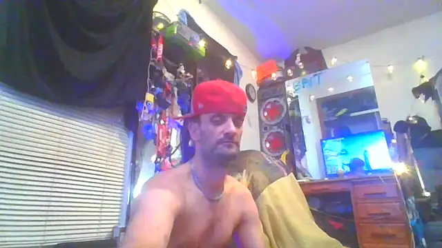 slinginbigD online show from 01.19.25