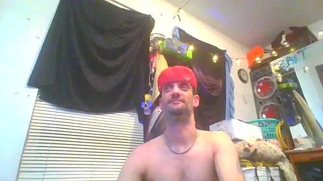 slinginbigD online show from 01.25.25