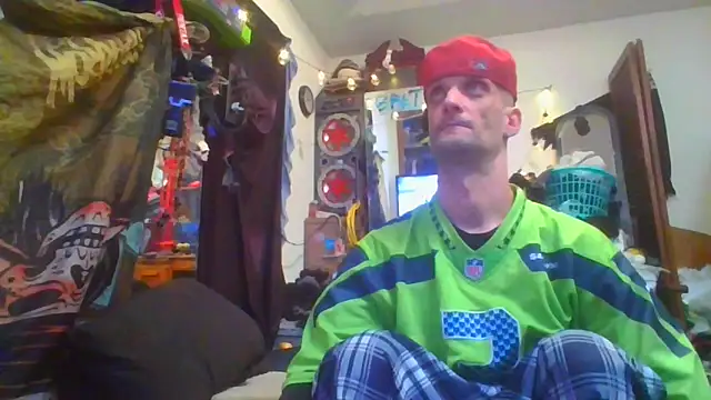 slinginbigD online show from 01.26.25