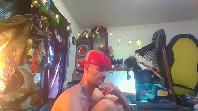 slinginbigD online show from 01.28.25