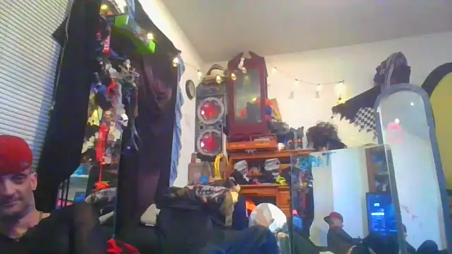 slinginbigD online show from 01.31.25