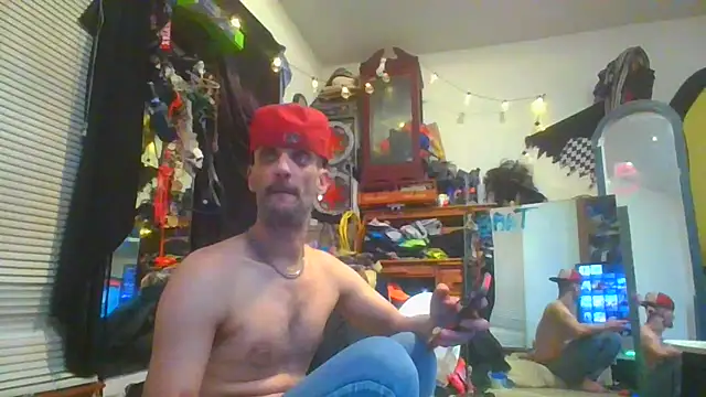 slinginbigD online show from 01.31.25