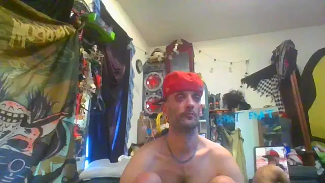 slinginbigD online show from 01.31.25